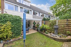 Foto Oude Vlie 62 Emmeloord 25.jpg